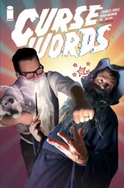 Cover of Cover G