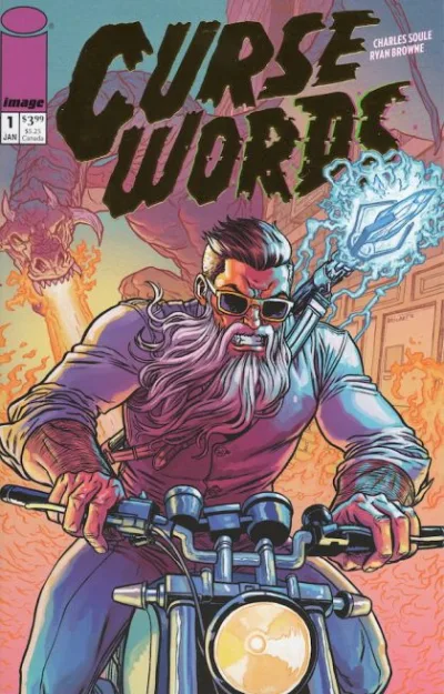 Cover of Cover E