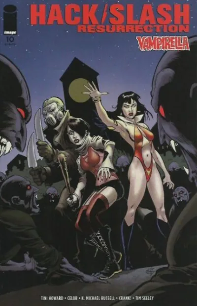 Cover of Cover B