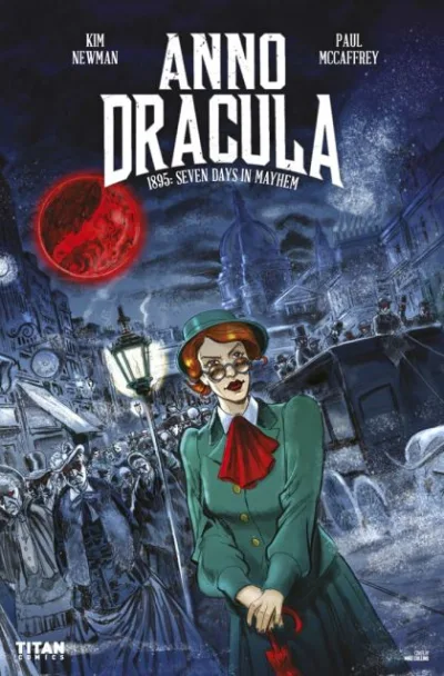 Cover of Cover C