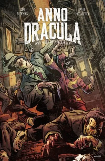 Cover of Cover D