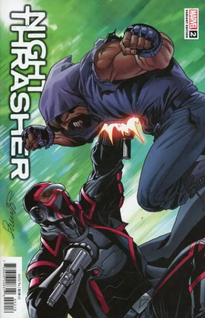 Cover of Cover C