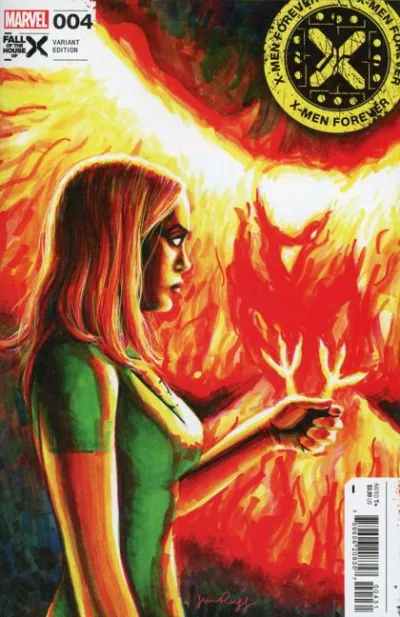 Cover of Cover C