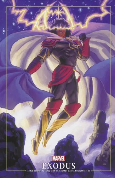 Cover of Cover C