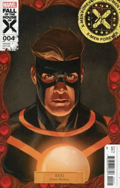 Cover of Cover B