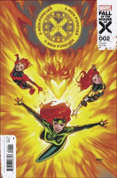 Cover of Cover D
