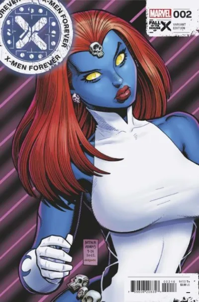 Cover of Cover E