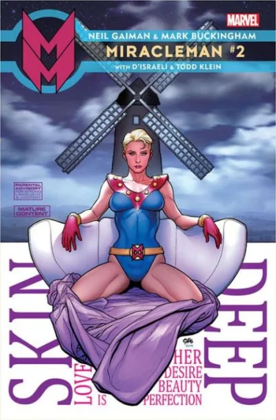 Cover of Cover B