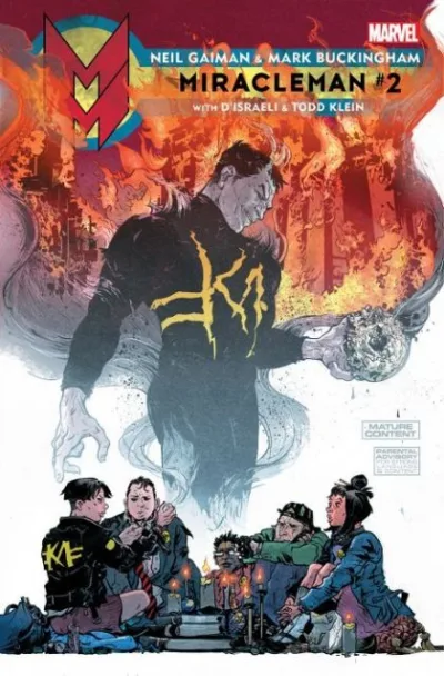 Cover of Cover C