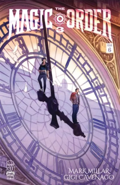Cover of Cover C