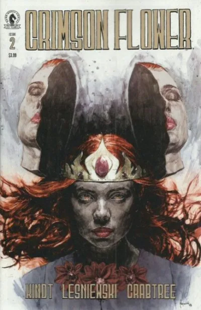 Cover of Cover B