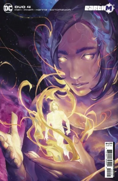 Cover of Cover B
