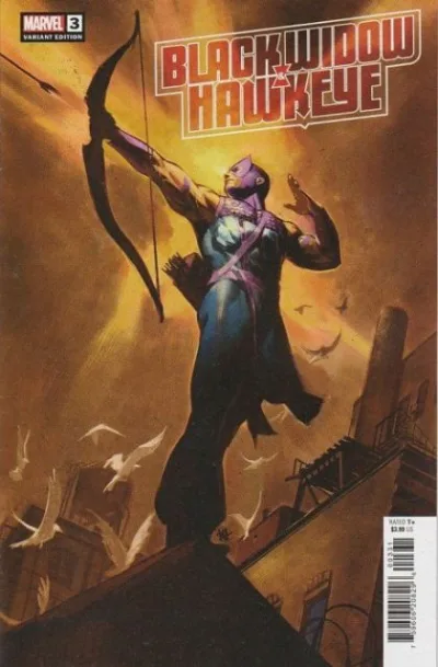 Cover of Cover C