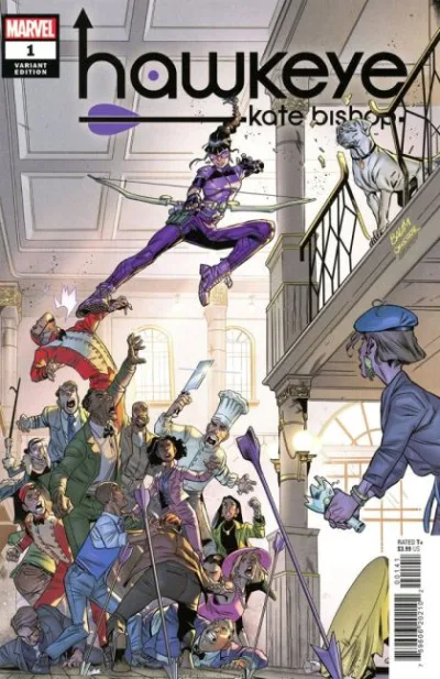 Cover of Cover D