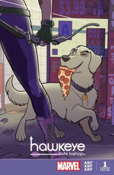 Cover of Cover F