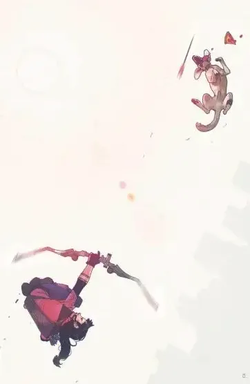 Cover of Cover H