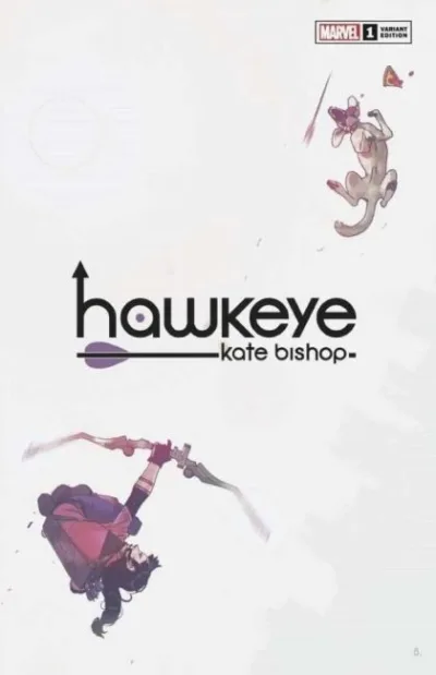 Cover of Cover G