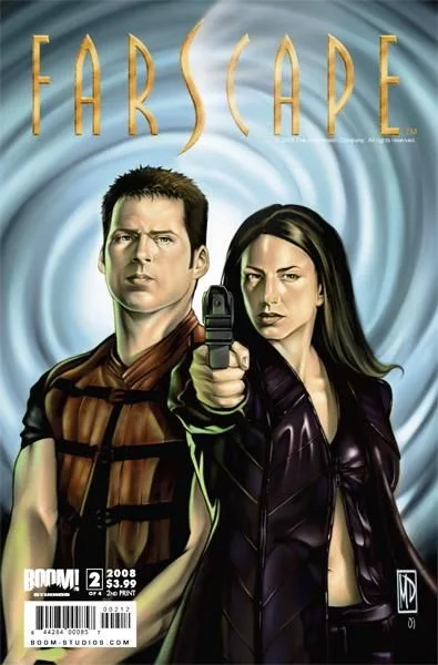 Cover of Cover D