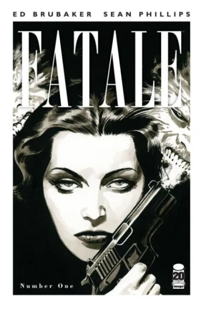 Cover of Cover C