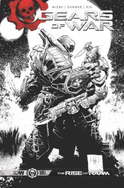 Cover of Cover C