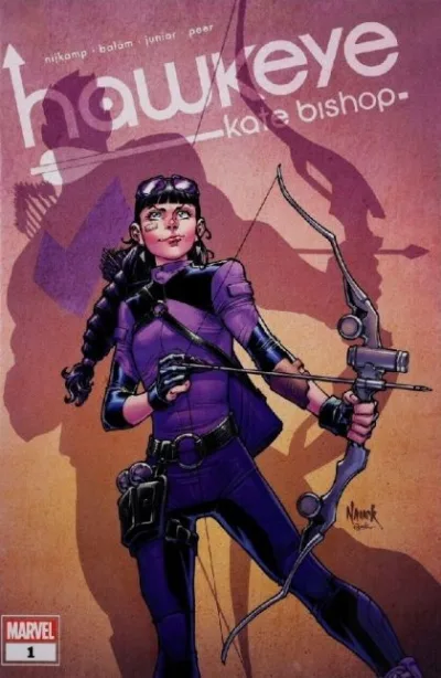 Cover of Cover I