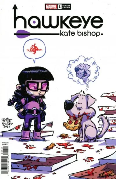 Cover of Cover E