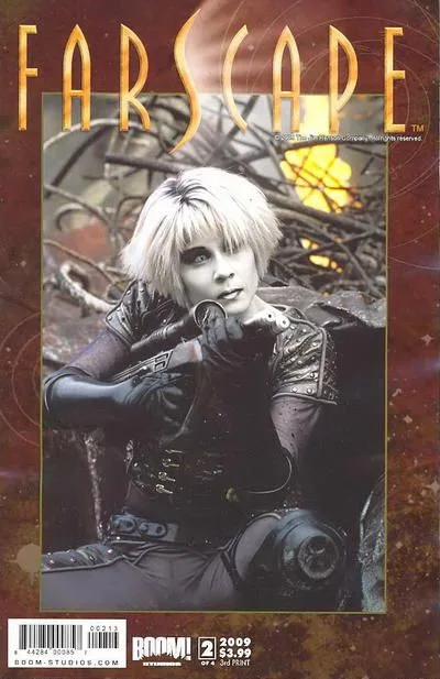 Cover of Cover E