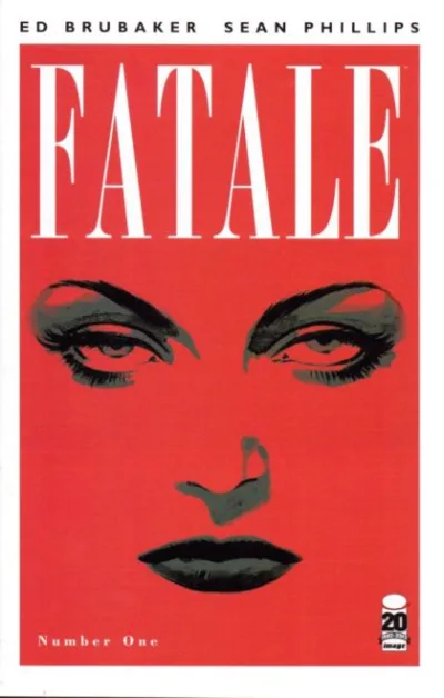 Cover of Cover E