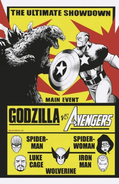 Cover of Cover D