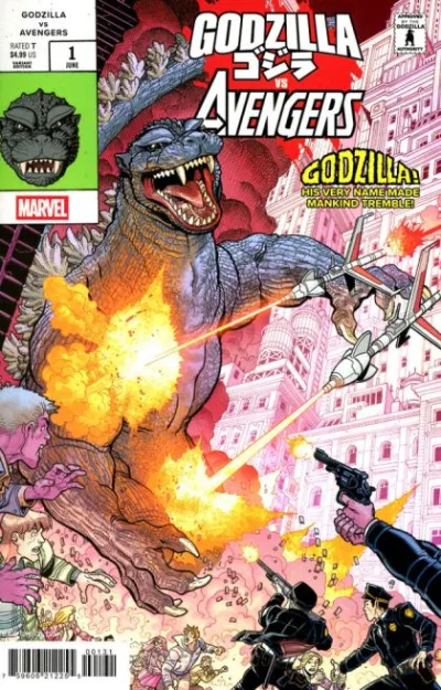 Cover of Cover C