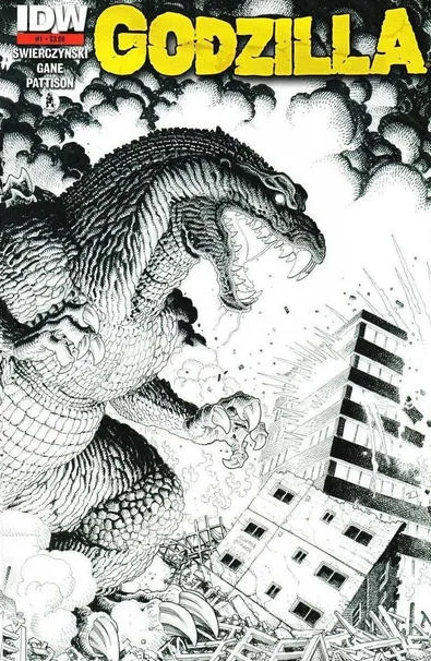 Cover of Cover E