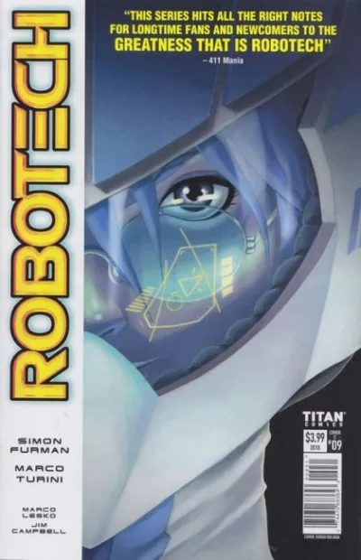 Cover of Cover C