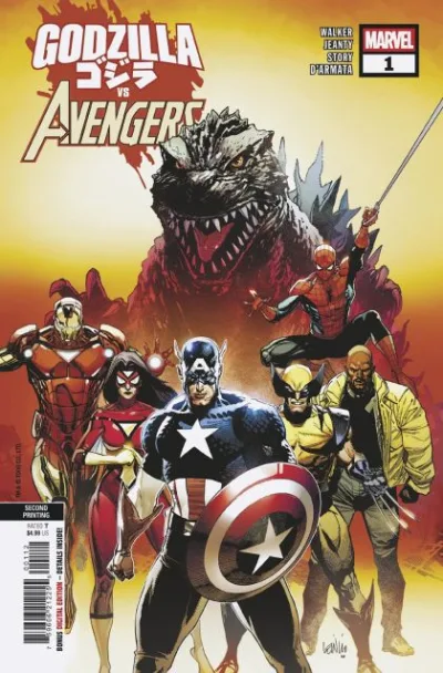 Cover of Cover J