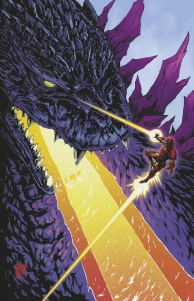 Cover of Cover K
