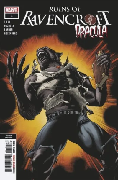 Cover of Cover C
