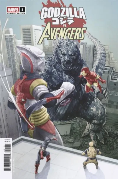 Cover of Cover G