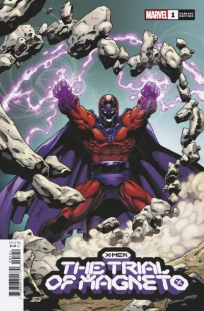 Cover of Cover D