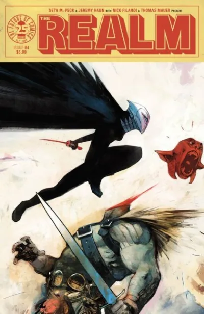 Cover of Cover B