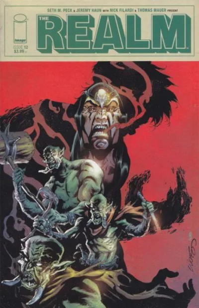 Cover of Cover B
