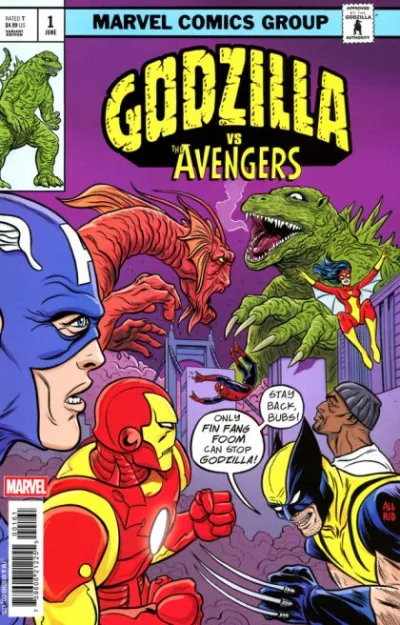 Cover of Cover F