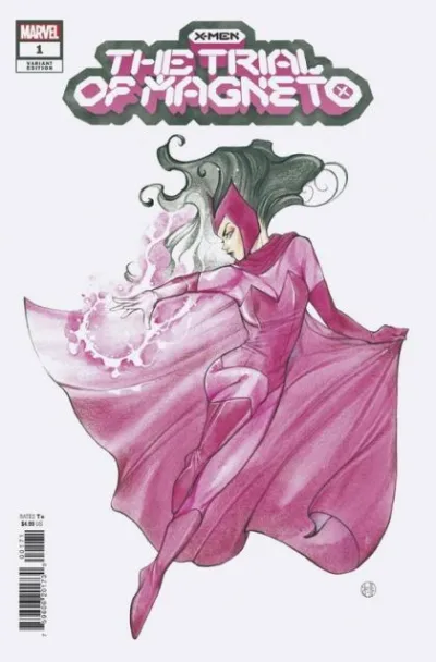 Cover of Cover G