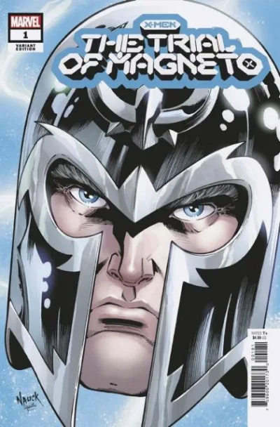 Cover of Cover H