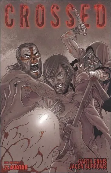 Cover of Cover D