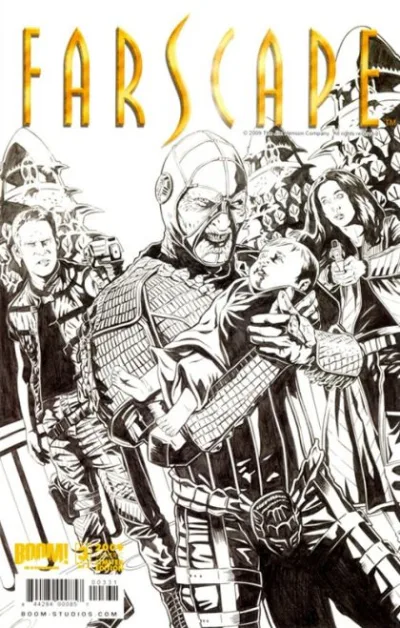 Cover of Cover C