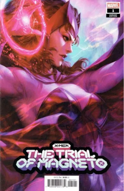 Cover of Cover I