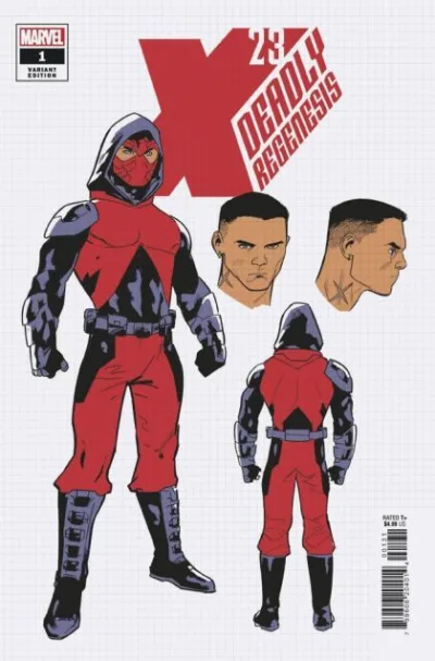 Cover of Cover C