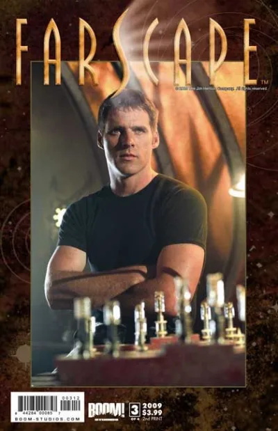 Cover of Cover D