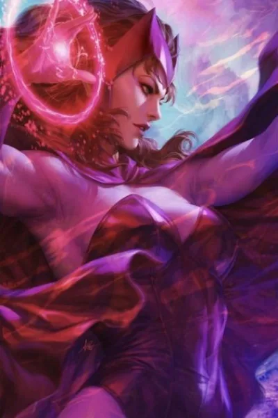 Cover of Cover J