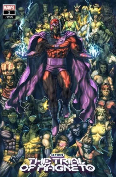 Cover of Cover K