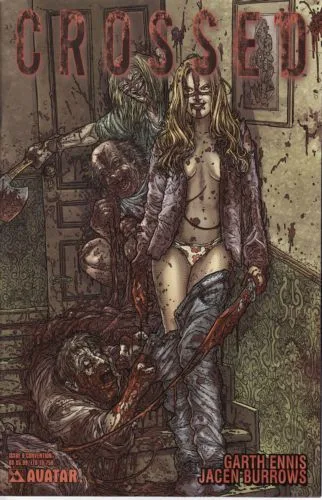 Cover of Cover E